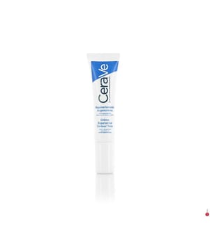 Augenkonturpflege - 14 ml