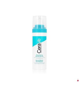 Serum Resurfacing Retinol - 30 ml