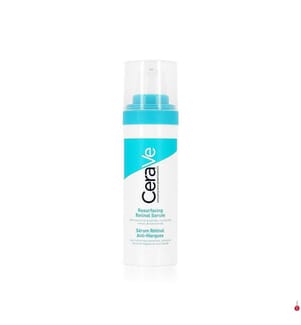 Serum Resurfacing Retinol - 30 ml