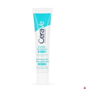 Anti Blemish Care - 40 ml