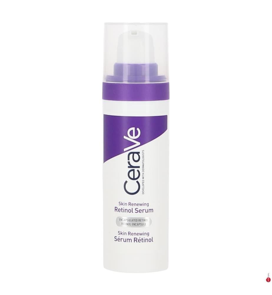 Retinol Serum - 30 ml