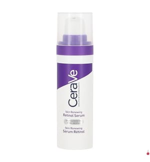 Retinol Serum - 30 ml
