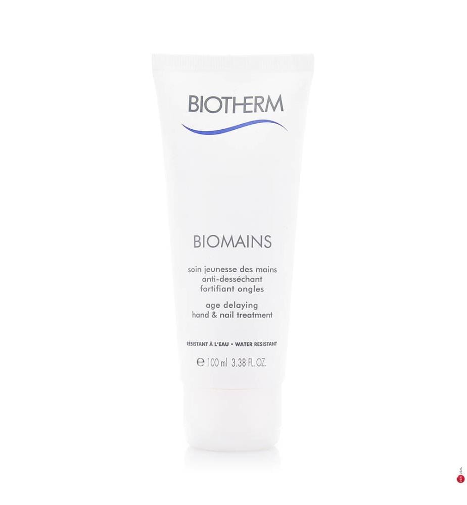 Handcreme Biomains - 100 ml