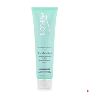 Waschgel Biosource - 150 ml