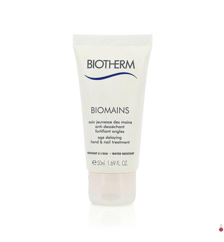Handcreme Biomains - 50 ml