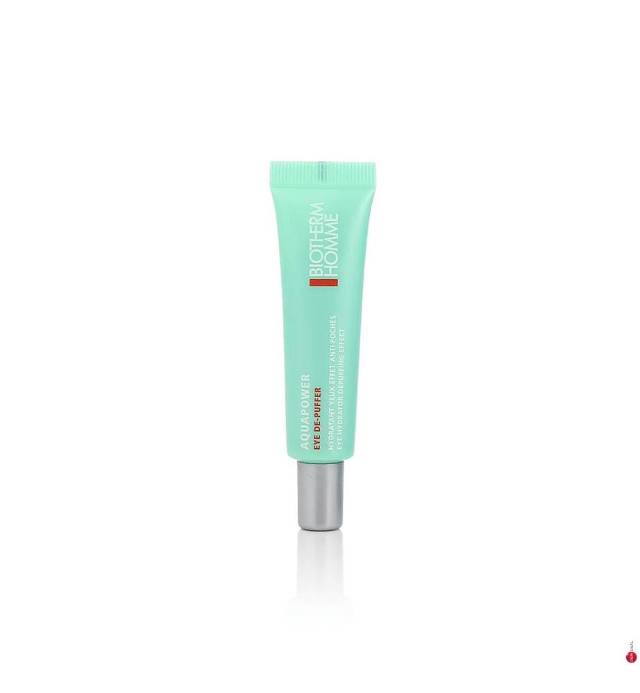 Augenbalsam Aquapower Men - 15 ml