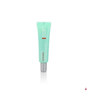 Augenbalsam Aquapower Men - 15 ml