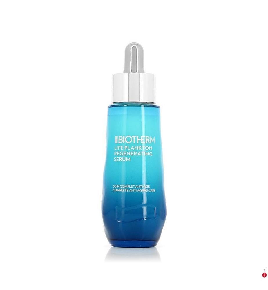 Anti-Aging Serum Life Plankton™ - 50 ml