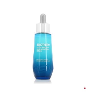 Anti-Aging Serum Life Plankton™ - 50 ml