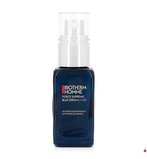 Force Supreme Anti-Falten Serum - 30 ml