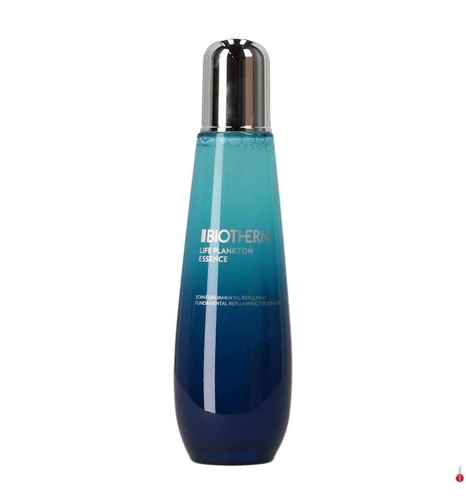 Essence Anti-Aging Serum Life Plankton - 125 ml
