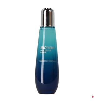 Essence Anti-Aging Serum Life Plankton - 125 ml