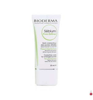 Gesichtspflege Pore Refiner Sébium - 30 ml