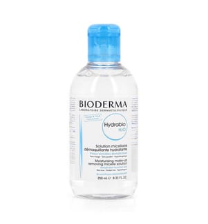 Hydrabio Mizellenwasser - 250 ml