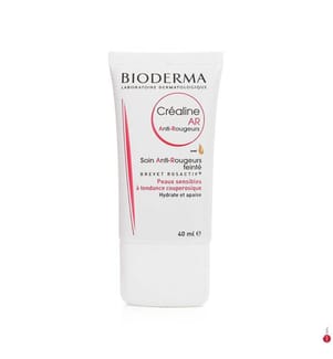 Creme gegen Rötungen Créaline AR - 40 ml