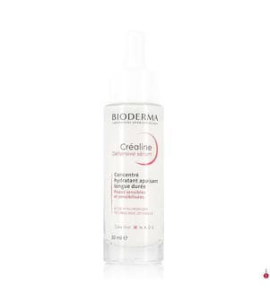 Beruhigendes Serum Créaline Defensive - 30 ml