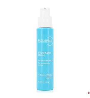 Hydrabio Serum Booster Hydrating 72H - 40 ml