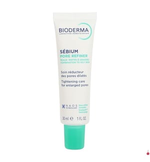 Sebium Porenverfeinerer Tube – 30 ml