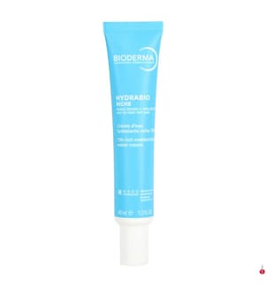 Feuchtigkeitspflege mit reichhaltiger Textur - 50 ml