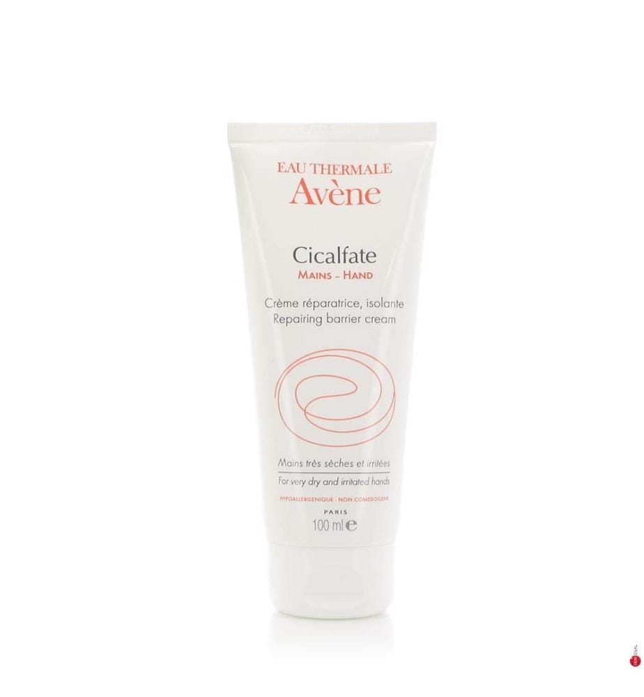 Repair Handcreme - 100 ml