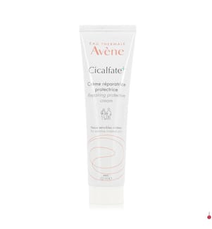 Repair and Protective Cream Cicalfate+ - 100 ml