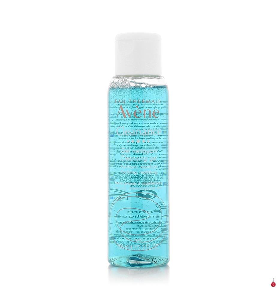 Waschgel Cleanance - 100 ml