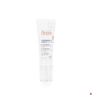 Feuchtigkeitspflege Tolerance Hydra-10 - 40 ml