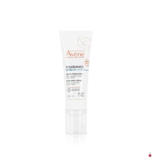 Feuchtigkeitscreme Tolerance Hydra-10 - 40 ml