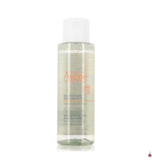 Mizellen Reinigungswasser - 100 ml