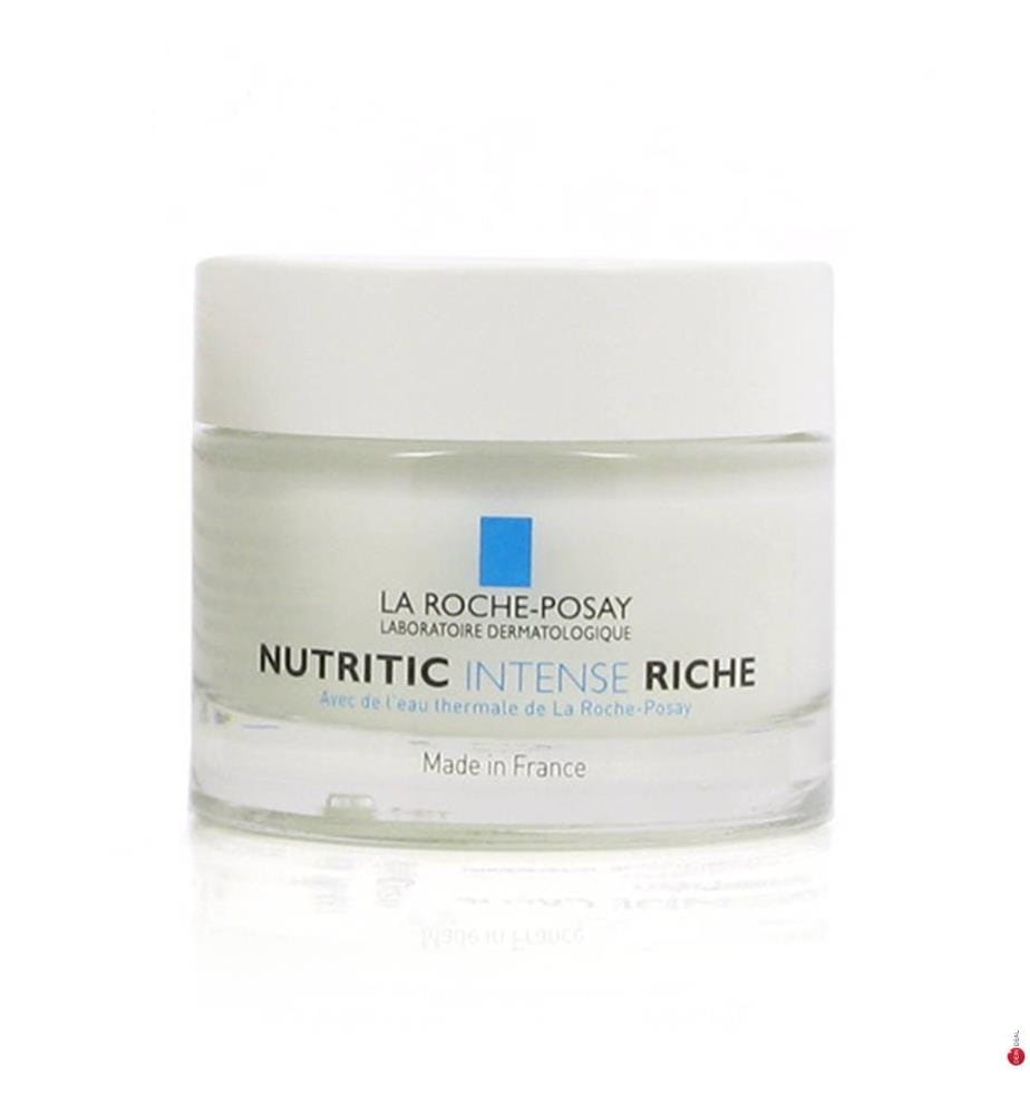 Crema Nutritic Intense Rich - 50 ml