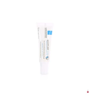 Balsamo Labbra Cicaplast - 7.5 ml