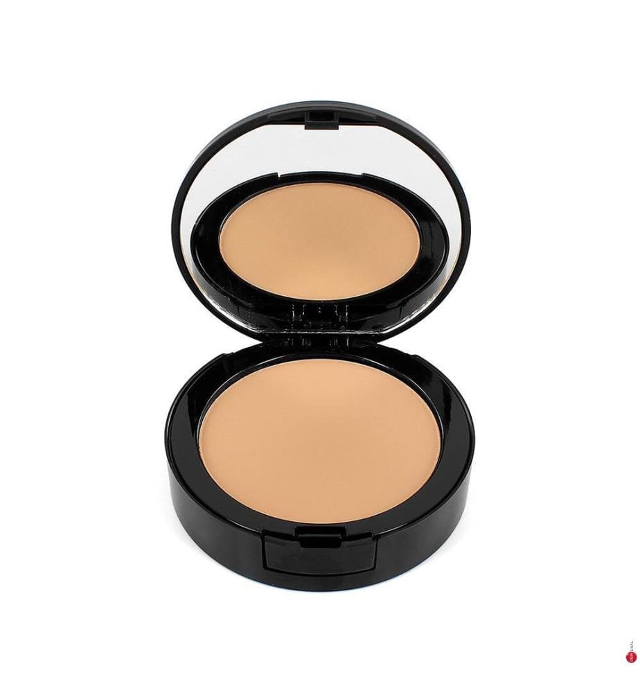 Polvere Compatta Toleriane Teint #14 - 9.5 g