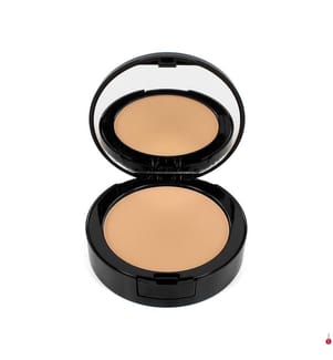 Polvere Compatta Toleriane Teint #14 - 9.5 g