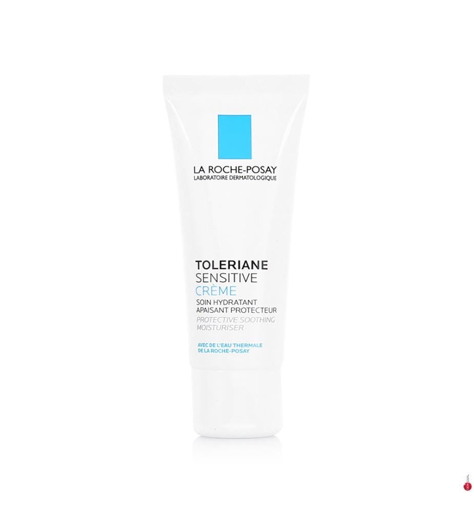 Cura Idratante Toleriane Sensitive - 40 ml