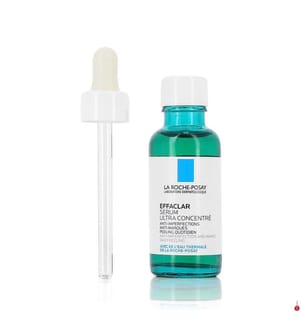 Anti Blemish Serum Effaclar Ultra - 30 ml