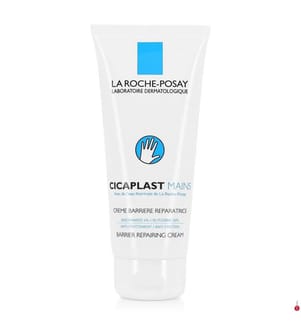 Crema Rigenerante Cicaplast - 100 ml