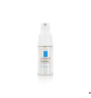 Cura Contorno Occhi Toleriane Dermallergo - 20 ml