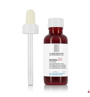 Concentrated Serum Retinol B3 - 30 ml