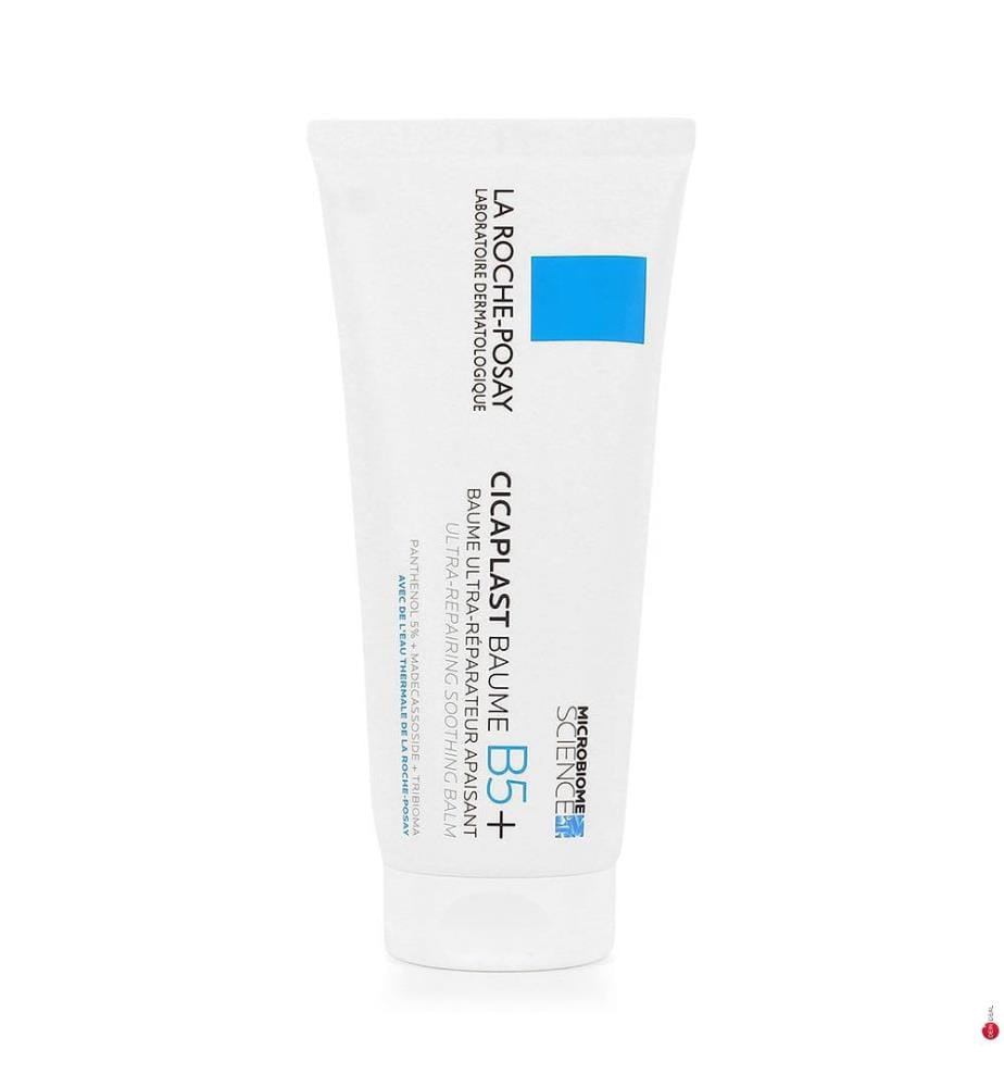 Creama Cicaplast - 100 ml