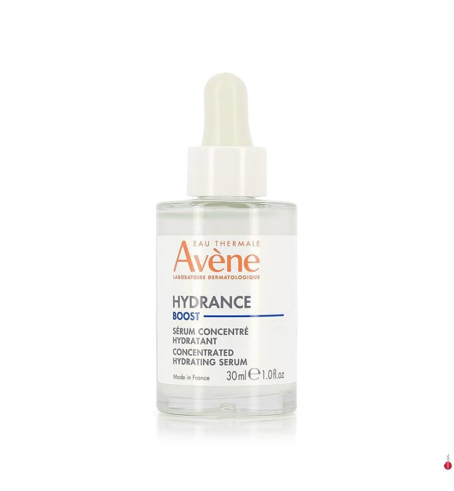 Moisturizing Serum Hydrance Boost - 30 ml