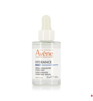 Moisturizing Serum Hydrance Boost - 30 ml