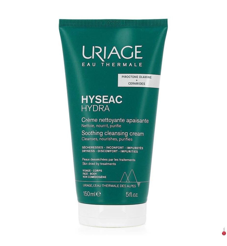 Hyséac Reinigungscreme 150 ml