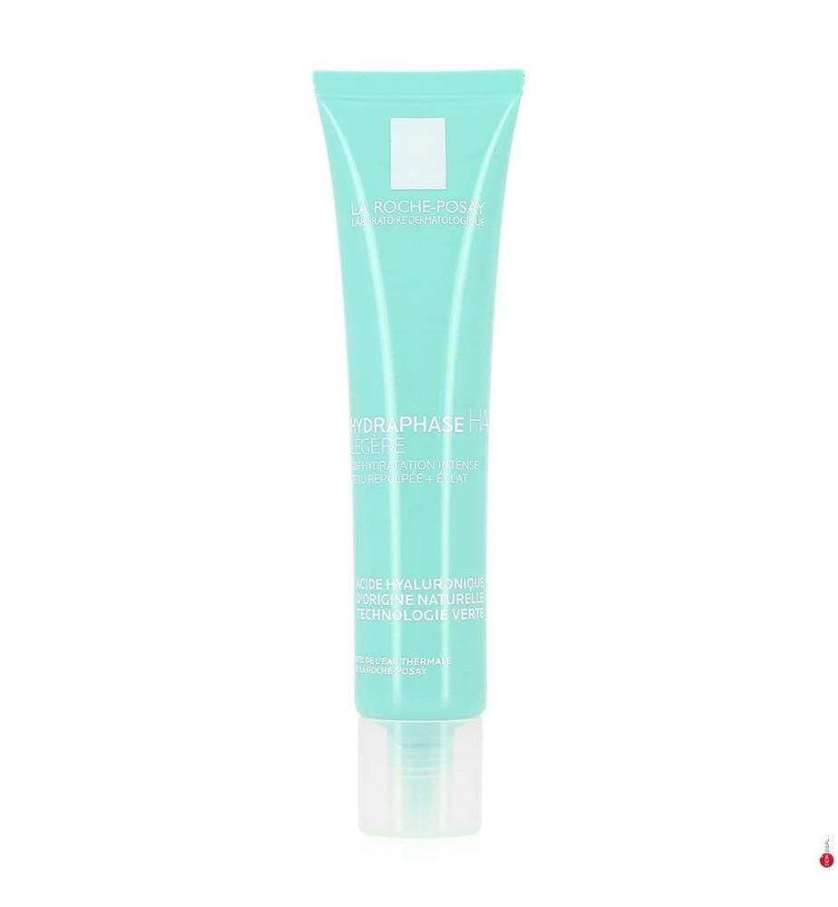 Crema viso Hydraphase HA Leggera - 40 ml