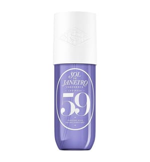 Cheirosa 59 Nebbia profumata - 240 ml