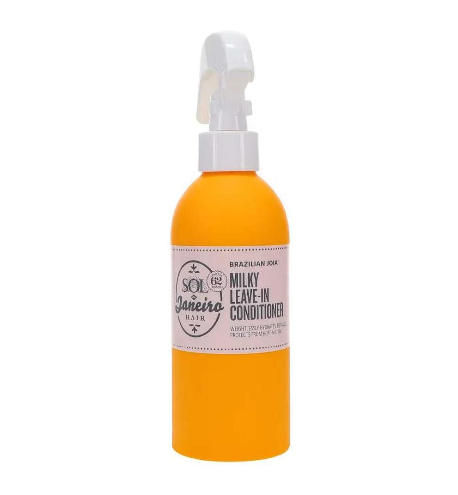 Brazilian Joia Balsamo lattiginoso per capelli - 210 ml