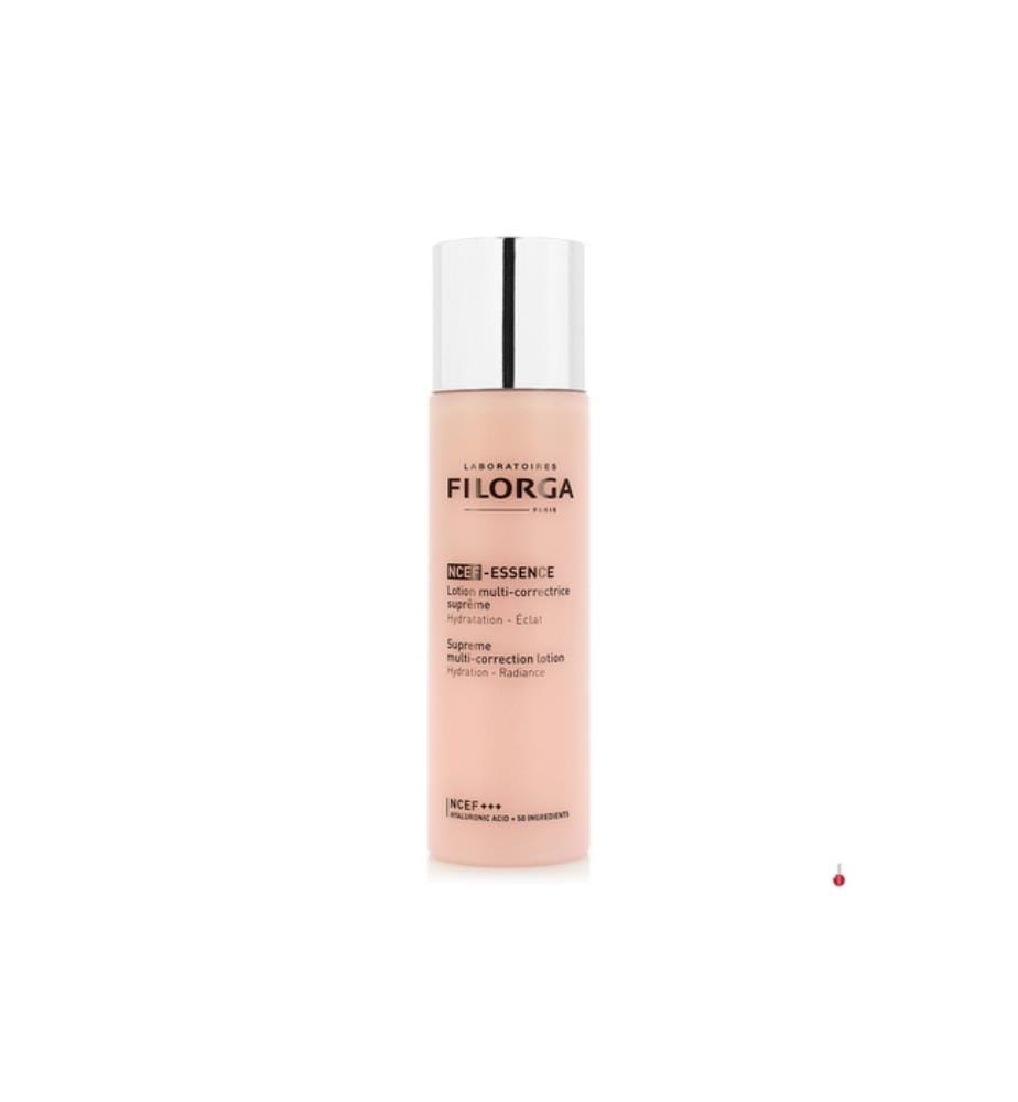 NCEF Essence Supreme Multi-Korrektur-Lotion – 150 ml