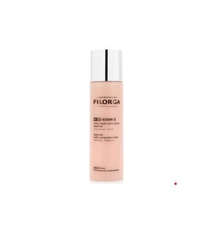 NCEF Essence Supreme Multi-Korrektur-Lotion – 150 ml
