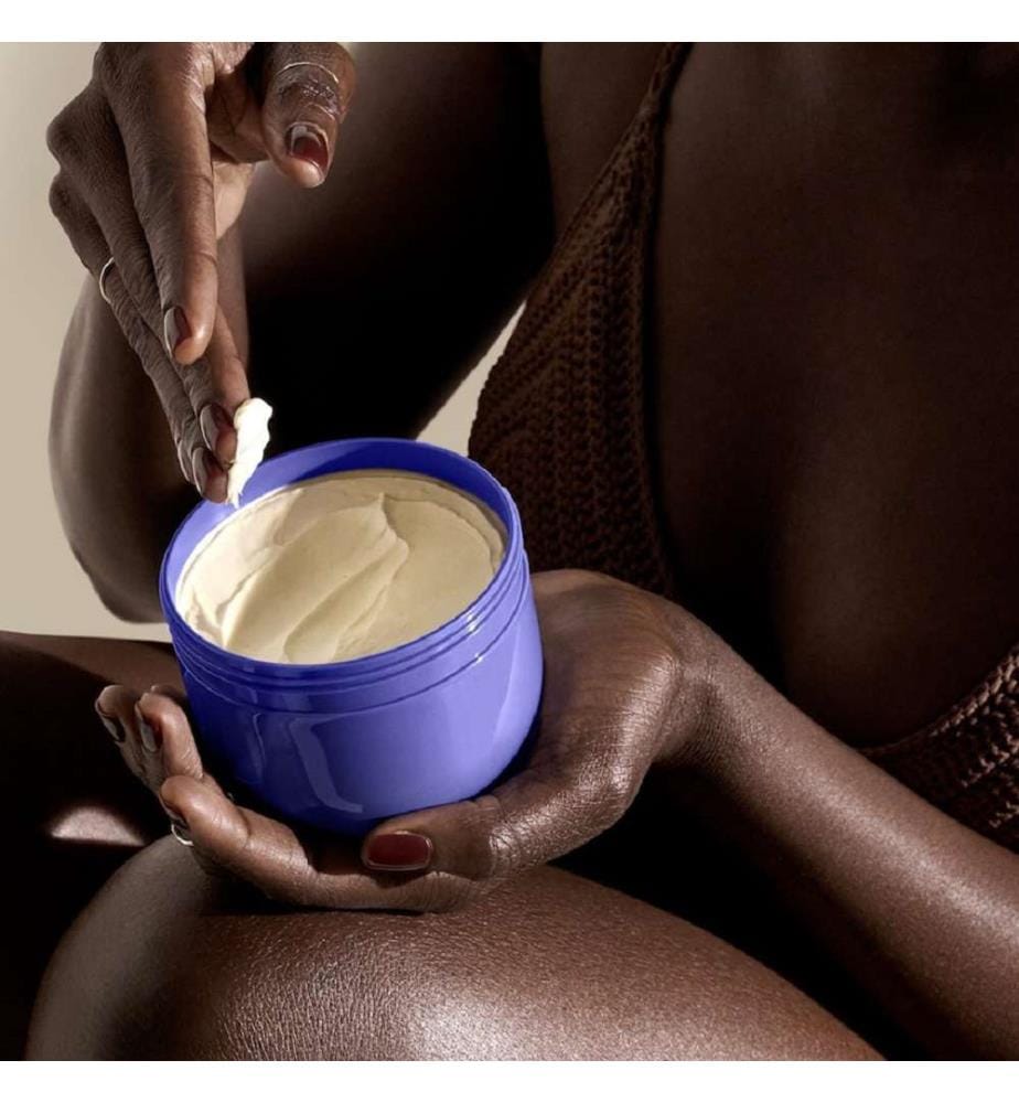 Delicia Drench Body Butter - 240 ml
