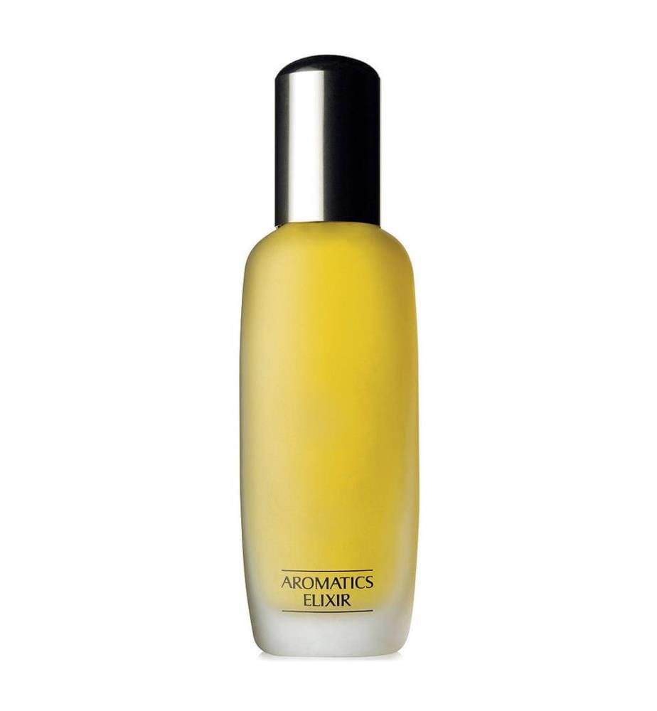 Eau de Parfum Aromatics Elixier - 100 ml