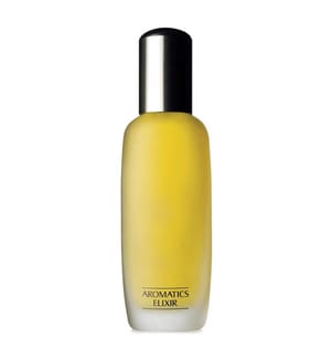 Eau de Parfum Aromatics Elixier - 100 ml